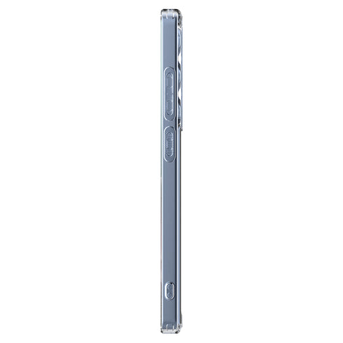 כיסוי Spigen Galaxy S25 Ultra | Ultra Hybrid MagFit Neo One
